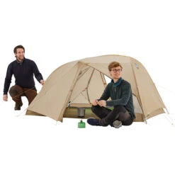 Big Agnes TIGER WALL UL2 BIKEPACK SOLUTION DYE Kuppelzelt NOCOLOR 9 Big Agnes TIGER WALL UL2 BIKEPACK SOLUTION DYE Kuppelzelt NOCOLOR -Mein Camping Geschaft 5637828576 dwlgnwl tiger wall ul2 bikepack big agnes 24
