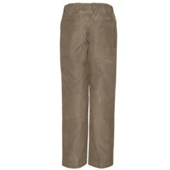 Elkline KALTMEISTER Kinder Trekkinghose KHAKI -Mein Camping Geschaft 5637828971 c waldmeister elkline 24