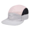 Buff 5 PANEL GO CAP Unisex Cap DOMUS LIGHT GREY -Mein Camping Geschaft 5637829026 a 5 panel cap buff 24
