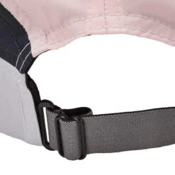 Buff 5 PANEL GO CAP Unisex Cap DOMUS LIGHT GREY 8 Buff 5 PANEL GO CAP Unisex Cap DOMUS LIGHT GREY -Mein Camping Geschaft 5637829026 c 5 panel cap buff 24