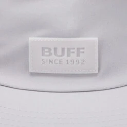 Buff 5 PANEL GO CAP Unisex Cap DOMUS LIGHT GREY 9 Buff 5 PANEL GO CAP Unisex Cap DOMUS LIGHT GREY -Mein Camping Geschaft 5637829026 d 5 panel cap buff 24