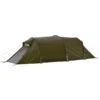 Tatonka ROKUA 2 Tunnelzelt STONE GREY OLIVE 1 Tatonka ROKUA 2 Tunnelzelt STONE GREY OLIVE -Mein Camping Geschaft 5637829197 dwlhjyj rokua 2 tatonka 24