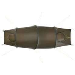 Tatonka ROKUA 2 Tunnelzelt STONE GREY OLIVE -Mein Camping Geschaft 5637829197 dwlhjym rokua 2 tatonka 24