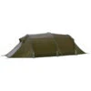 Tatonka ROKUA 3 Tunnelzelt STONE GREY OLIVE -Mein Camping Geschaft 5637829199 dwlhjyl rokua 3 tatonka 24