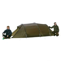 Tatonka ROKUA 3 Tunnelzelt STONE GREY OLIVE -Mein Camping Geschaft 5637829199 dwlhjyn rokua 3 tatonka 24
