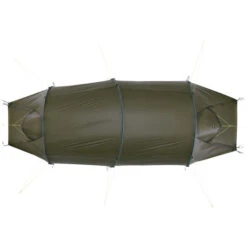Tatonka ROKUA 3 Tunnelzelt STONE GREY OLIVE -Mein Camping Geschaft 5637829199 dwlhjyo rokua 3 tatonka 24