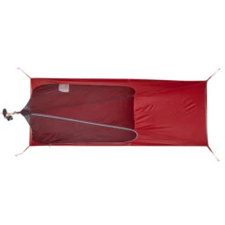 MSR THRU-HIKER MESH HOUSE 1 Einpersonenzelt NOCOLOR -Mein Camping Geschaft 5637829215 c thruhiker mesh house 1 msr 24