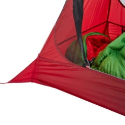 MSR THRU-HIKER MESH HOUSE 1 Einpersonenzelt NOCOLOR -Mein Camping Geschaft 5637829215 d thruhiker mesh house 1 msr 24