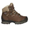 Hanwag TATRA II BUNION GTX Herren Trekkingstiefel ERDE_BROWN -Mein Camping Geschaft 5637830315 e tatra ii bunion gtx hanwag 24