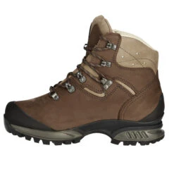 Hanwag TATRA II BUNION GTX Herren Trekkingstiefel ERDE_BROWN -Mein Camping Geschaft 5637830315 g tatra ii bunion gtx hanwag 24