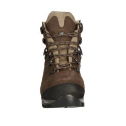 Hanwag TATRA II BUNION GTX Herren Trekkingstiefel ERDE_BROWN -Mein Camping Geschaft 5637830315 h tatra ii bunion gtx hanwag 24