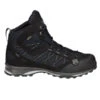 Hanwag BELORADO II MID BUNION GTX Herren Wanderstiefel BLACK/BLACK -Mein Camping Geschaft 5637830380 c belorado ii mid bunion gtx hanwag 24