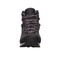 Hanwag TATRA LIGHT BUNION LADY GTX Damen Wanderstiefel ASPHALT/DARK GARNET 9 Hanwag TATRA LIGHT BUNION LADY GTX Damen Wanderstiefel ASPHALT/DARK GARNET -Mein Camping Geschaft 5637830631 e tatra light bunion lady gtx hanwag 24