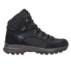 Hanwag BANKS NARROW LADY GTX Damen Wanderstiefel NAVY/ASPHALT 2 Hanwag BANKS NARROW LADY GTX Damen Wanderstiefel NAVY/ASPHALT -Mein Camping Geschaft 5637830676 c banks narrow lady gtx hanwag 24