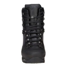 Hanwag ALASKA WIDE GTX Herren Trekkingstiefel SCHWARZ_BLACK -Mein Camping Geschaft 5637830802 f alaska wide gtx hanwag 24