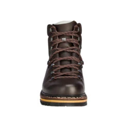 Hanwag GRÜNTEN LADY Damen Wanderstiefel MARONE_CHESTNUT -Mein Camping Geschaft 5637830962 h gruenten lady hanwag 24