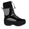 Hanwag ABISKO GTX Herren Winterstiefel SCHWARZ_BLACK -Mein Camping Geschaft 5637831015 g abisko gtx hanwag 24