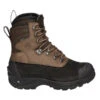Hanwag FJÄLL EXTREME GTX Herren Winterstiefel ERDE_BROWN 1 Hanwag FJÄLL EXTREME GTX Herren Winterstiefel ERDE_BROWN -Mein Camping Geschaft 5637831032 g fjaell extreme gtx hanwag 24