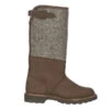 Hanwag RÄVEN II LADY Damen Winterstiefel ERDE -Mein Camping Geschaft 5637831111 a raeven ii lady hanwag 24