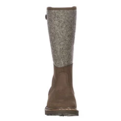 Hanwag RÄVEN II LADY Damen Winterstiefel ERDE 9 Hanwag RÄVEN II LADY Damen Winterstiefel ERDE -Mein Camping Geschaft 5637831111 d raeven ii lady hanwag 24