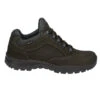 Hanwag ROBIN GTX Herren Wanderschuhe ANTHRACITE -Mein Camping Geschaft 5637831144 c robin gtx hanwag 24