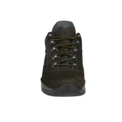 Hanwag ROBIN GTX Herren Wanderschuhe ANTHRACITE -Mein Camping Geschaft 5637831144 f robin gtx hanwag 24