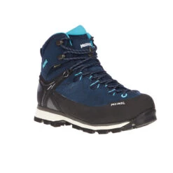 Meindl TERLAN LADY GTX Damen Wanderstiefel MARINE/TÜRKIS -Mein Camping Geschaft 5637831611 b terlan lady gtx meindl 24