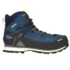 Meindl TERLAN GTX Herren Wanderstiefel JEANS/LEMON 1 Meindl TERLAN GTX Herren Wanderstiefel JEANS/LEMON -Mein Camping Geschaft 5637831627 a terlan gtx meindl 24