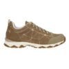 Meindl MATERA LADY Damen Freizeitschuhe NATUR/BEIGE -Mein Camping Geschaft 5637831632 a matera lady meindl 24