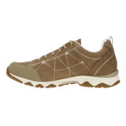 Meindl MATERA LADY Damen Freizeitschuhe NATUR/BEIGE 8 Meindl MATERA LADY Damen Freizeitschuhe NATUR/BEIGE -Mein Camping Geschaft 5637831632 c matera lady meindl 24