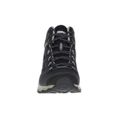 Meindl BONETO JUNIOR MID GTX Kinder Wanderstiefel NACHTBLAU/SILBER -Mein Camping Geschaft 5637831764 d boneto junior mid gtx meindl 24