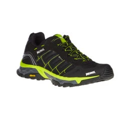 Meindl FINALE GTX Herren Freizeitschuhe SCHWARZ/LEMON 7 Meindl FINALE GTX Herren Freizeitschuhe SCHWARZ/LEMON -Mein Camping Geschaft 5637831868 b finale gtx meindl 24