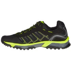 Meindl FINALE GTX Herren Freizeitschuhe SCHWARZ/LEMON 8 Meindl FINALE GTX Herren Freizeitschuhe SCHWARZ/LEMON -Mein Camping Geschaft 5637831868 c finale gtx meindl 24