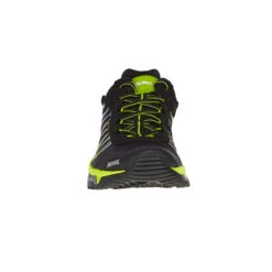 Meindl FINALE GTX Herren Freizeitschuhe SCHWARZ/LEMON 9 Meindl FINALE GTX Herren Freizeitschuhe SCHWARZ/LEMON -Mein Camping Geschaft 5637831868 d finale gtx meindl 24