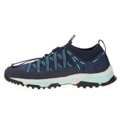 Meindl ARUBA LADY GTX Damen Freizeitschuhe MARINE/TÜRKIS 8 Meindl ARUBA LADY GTX Damen Freizeitschuhe MARINE/TÜRKIS -Mein Camping Geschaft 5637831906 c aruba lady gtx meindl 24