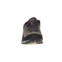 Meindl ONTARIO GTX Herren Freizeitschuhe SCHWARZ/ORANGE 9 Meindl ONTARIO GTX Herren Freizeitschuhe SCHWARZ/ORANGE -Mein Camping Geschaft 5637831936 d ontario gtx meindl 24