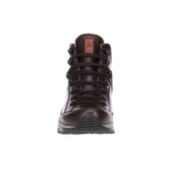 Meindl CHIASSO LADY IDENTITY Damen Wanderstiefel DUNKELBRAUN -Mein Camping Geschaft 5637832014 d chiasso lady identity meindl 24