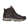 Meindl CHIASSO IDENTITY Herren Wanderstiefel DUNKELBRAUN -Mein Camping Geschaft 5637832023 a chiasso identity meindl 24