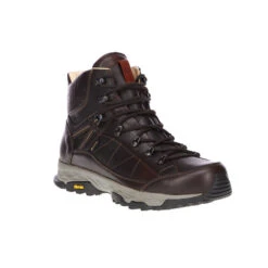 Meindl CHIASSO IDENTITY Herren Wanderstiefel DUNKELBRAUN -Mein Camping Geschaft 5637832023 b chiasso identity meindl 24