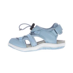 Viking THRILLY Kinder Freizeitsandalen ICEBLUE 8 Viking THRILLY Kinder Freizeitsandalen ICEBLUE -Mein Camping Geschaft 5637832079 c thrilly viking 24