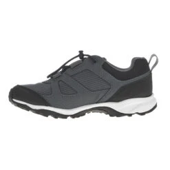 Viking NATOR GTX Kinder Wanderschuhe BLACK -Mein Camping Geschaft 5637832085 c nator gtx viking 24