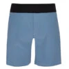 On LIGHTWEIGHT SHORTS Herren Trainingshose CERULEAN-BLACK -Mein Camping Geschaft 5637832093 b lightweight shorts on 24