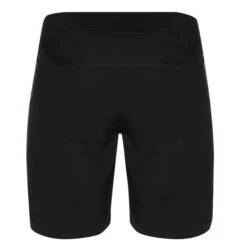 On LIGHTWEIGHT SHORTS Herren Trainingshose CERULEAN-BLACK -Mein Camping Geschaft 5637832093 d lightweight shorts on 24