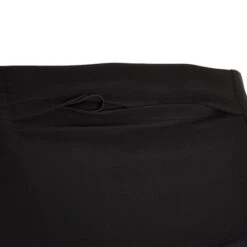 On LIGHTWEIGHT SHORTS Herren Trainingshose CERULEAN-BLACK -Mein Camping Geschaft 5637832093 e lightweight shorts on 24