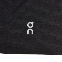 On TANK-T Damen Funktionsshirt LIMELIGHT-BLACK -Mein Camping Geschaft 5637832138 d tankt on 24