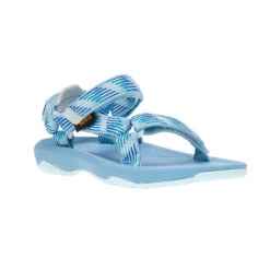 Teva HURRICANE XLT 2 Kinder Outdoor Sandalen BELAY SKYLIGHT -Mein Camping Geschaft 5637832450 b hurricane xlt 2 teva 24