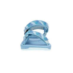 Teva HURRICANE XLT 2 Kinder Outdoor Sandalen BELAY SKYLIGHT -Mein Camping Geschaft 5637832450 d hurricane xlt 2 teva 24