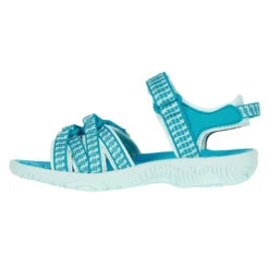 Teva Y TIRRA Kinder Outdoor Sandalen FALLS ALGIERS BLUE -Mein Camping Geschaft 5637832486 c y tirra teva 24