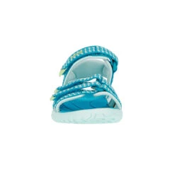 Teva Y TIRRA Kinder Outdoor Sandalen FALLS ALGIERS BLUE -Mein Camping Geschaft 5637832486 d y tirra teva 24