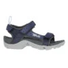 Teva TANZA Kinder Outdoor Sandalen GRIFFITH TOTAL ECLIPSE 2 Teva TANZA Kinder Outdoor Sandalen GRIFFITH TOTAL ECLIPSE -Mein Camping Geschaft 5637832495 c k tanza teva 24